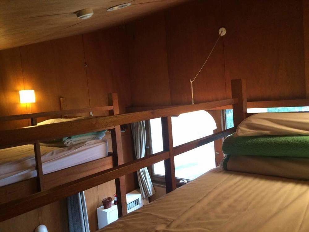 Lodge Scole Yamagata  Exterior foto